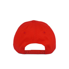 Load image into Gallery viewer, Game Hats Baseball Cap Ketchup Mustard Cotton Cap Couples Caps for Mr. Mrs. Husband Wife Boyfriend Girlfriend