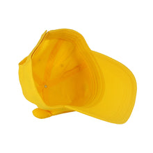 Load image into Gallery viewer, Game Hats girls boys unisex-baby Baseball