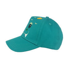 Load image into Gallery viewer, Game Hats girls boys unisex-baby Baseball