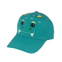 Load image into Gallery viewer, Game Hats girls boys unisex-baby Baseball