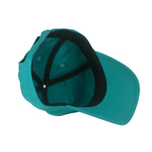 Load image into Gallery viewer, Game Hats girls boys unisex-baby Baseball
