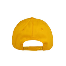 Load image into Gallery viewer, Game Hats Baseball Cap Ketchup Mustard Cotton Cap Couples Caps for Mr. Mrs. Husband Wife Boyfriend Girlfriend
