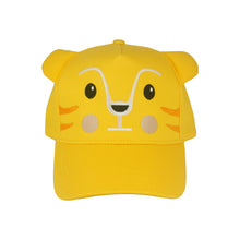 Load image into Gallery viewer, Game Hats girls boys unisex-baby Baseball
