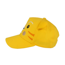 Load image into Gallery viewer, Game Hats girls boys unisex-baby Baseball
